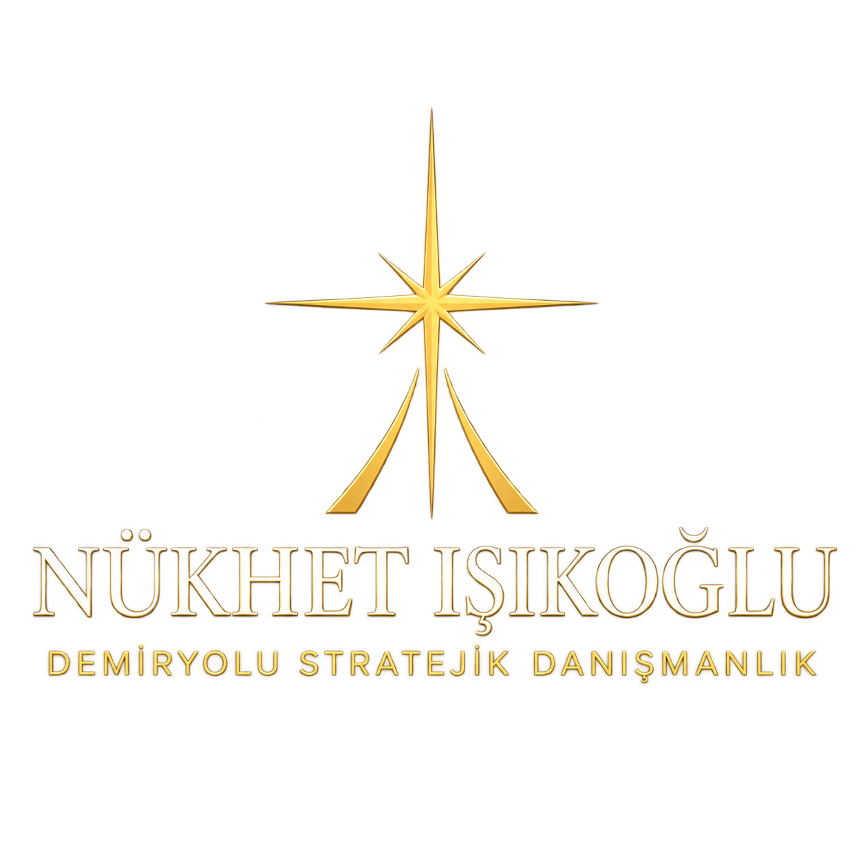 Nükhet Işıkoğlu